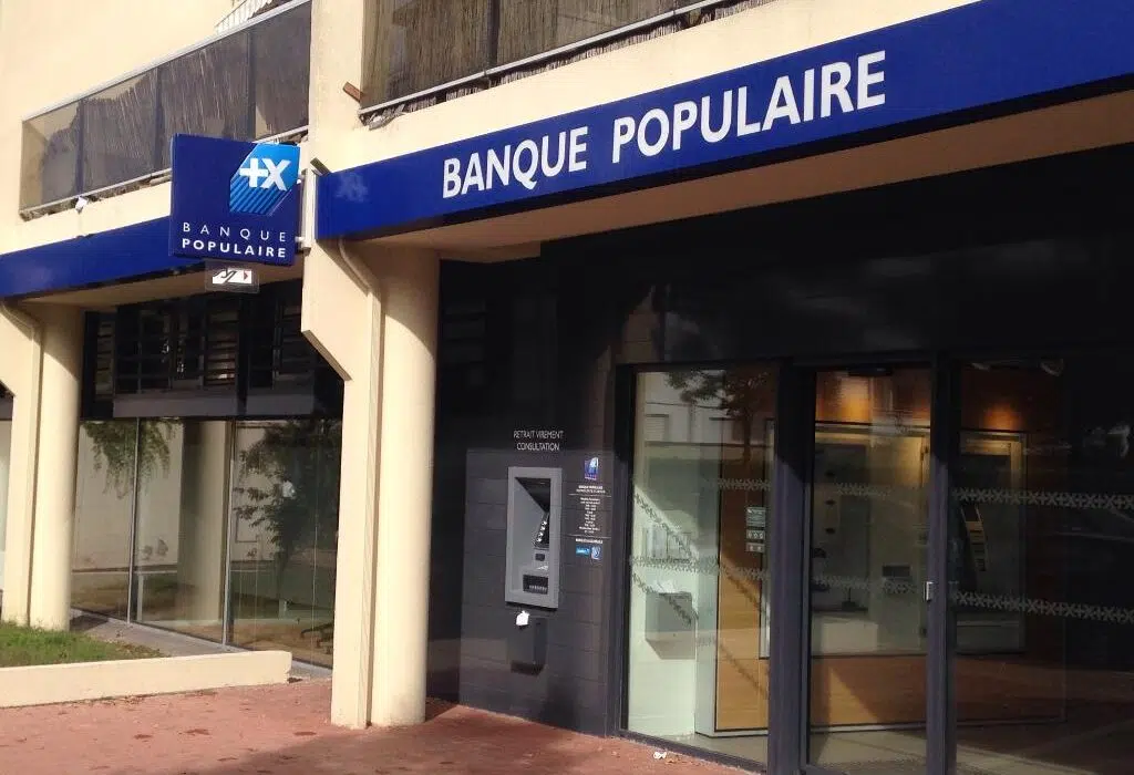 Banque Populaire Aquitaine Centre Atlantique : comment ouvrir un compte bancaire pro ?