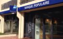 Banque Populaire Aquitaine Centre Atlantique : comment ouvrir un compte bancaire pro ?
