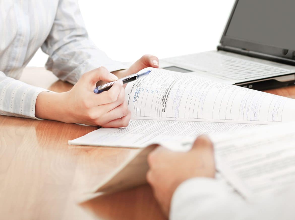 contrats d'entreprise