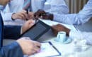 Comment choisir votre agence webmarketing ?