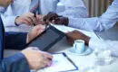 Comment choisir votre agence webmarketing ?