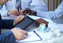 Comment choisir votre agence webmarketing ?