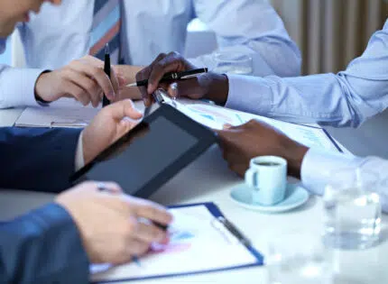 Comment choisir votre agence webmarketing ?
