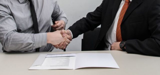 Quels sont les inconvénients du CSP ?