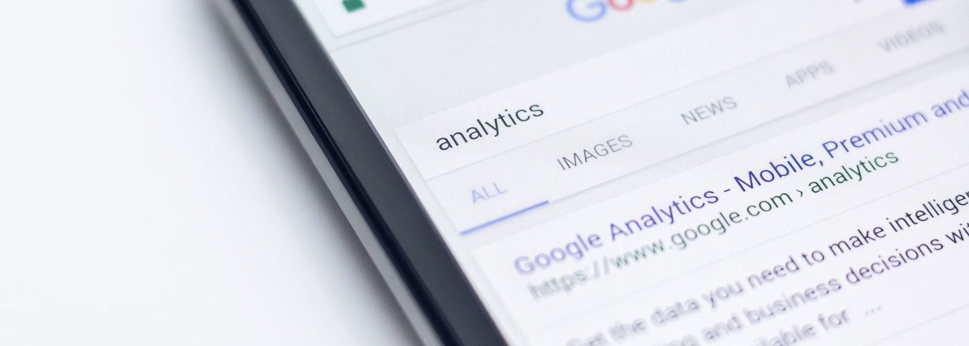Ce que vous devez savoir pour bien référencer votre site sur Google