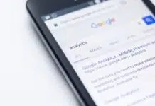 Les clés pour bien référencer votre site sur Google en 2024