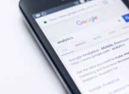 Les clés pour bien référencer votre site sur Google en 2024