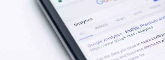 Référencement site