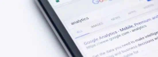 Référencement site