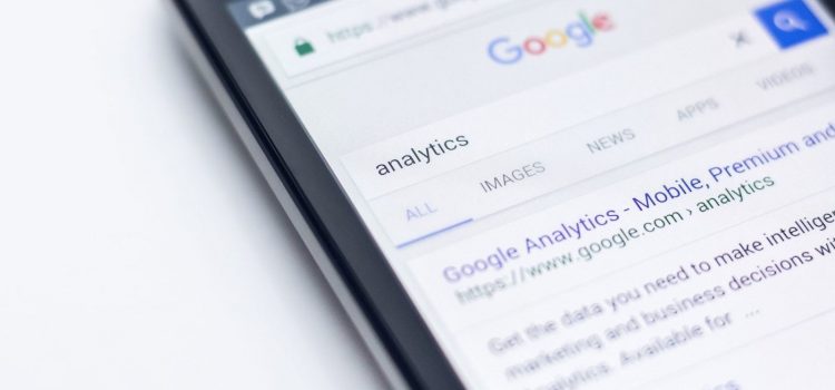 Ce que vous devez savoir pour bien référencer votre site sur Google