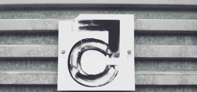Comment calculer le chiffre d’affaire net ?