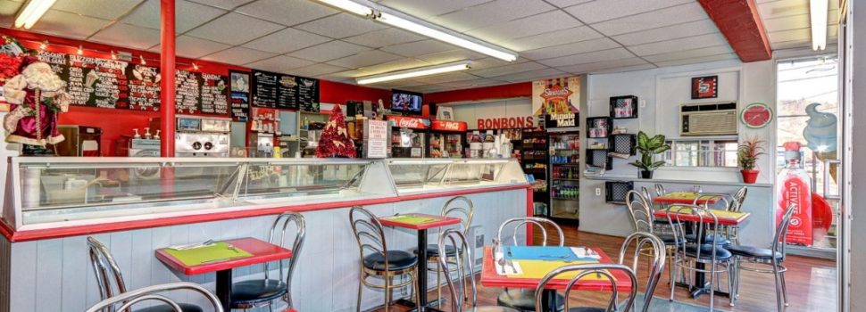 Comment choisir son local commercial ? 4 critères essentiels