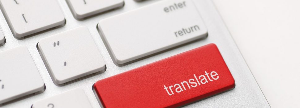 Comment choisir son traducteur professionnel ?