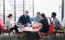 Comment développer l’innovation dans une entreprise ?