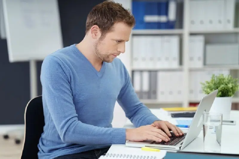 Comment rompre un contrat de vacation ?
