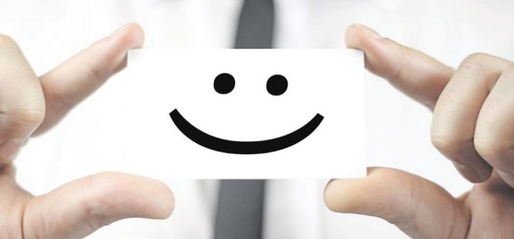 Le bien-être au travail : comment y parvenir ?