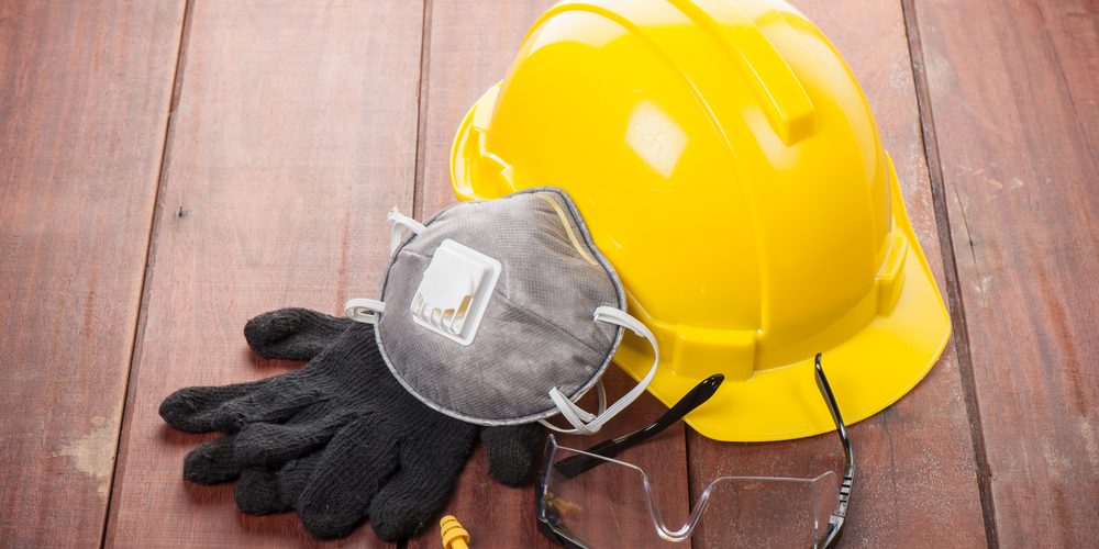 Professionnel, pourquoi devez-vous porter des vêtements adaptés ?
