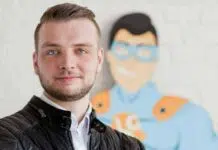 Ce qui distingue un bon employeur lors de la recherche d’emploi