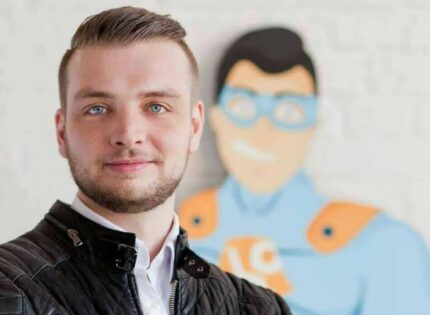 Ce qui distingue un bon employeur lors de la recherche d’emploi