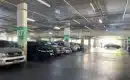 Isolation Parking : Quel sont les particularités de l’isolation des parkings en sous-sol ?