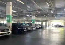 Isolation Parking : Quel sont les particularités de l’isolation des parkings en sous-sol ?