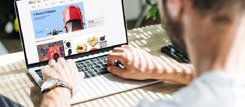 La vidéo explicative pour développer ses ventes