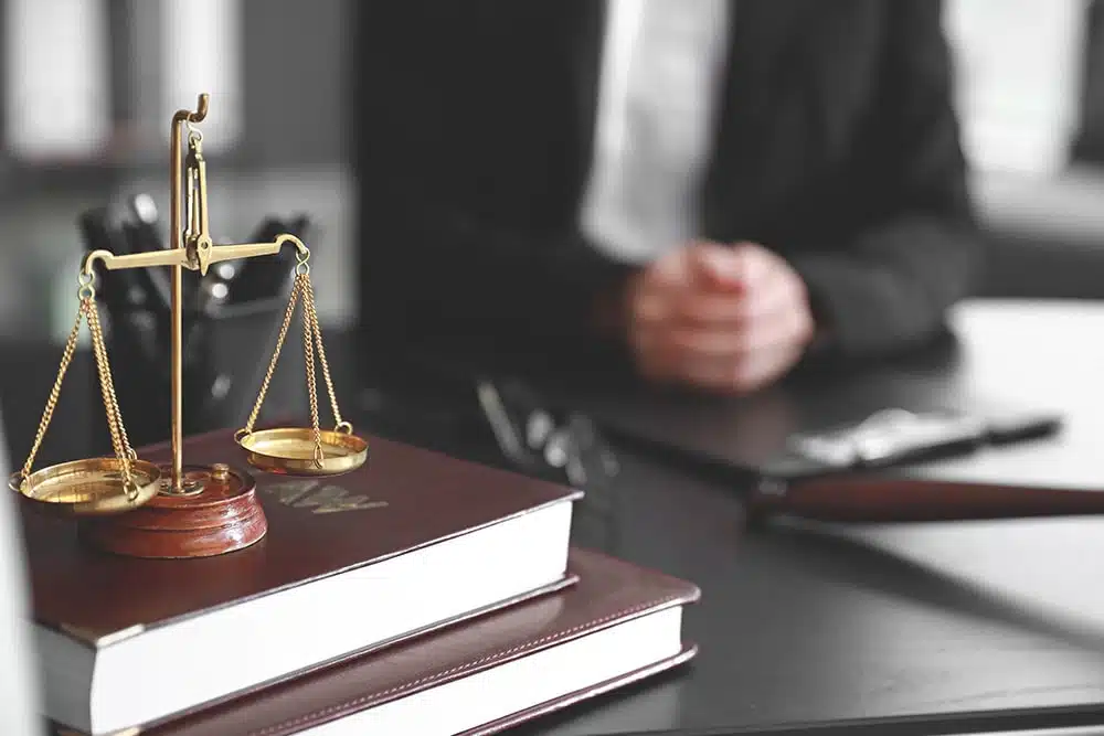 Les défis auxquels font face les avocats en droit de succession et comment les surmonter