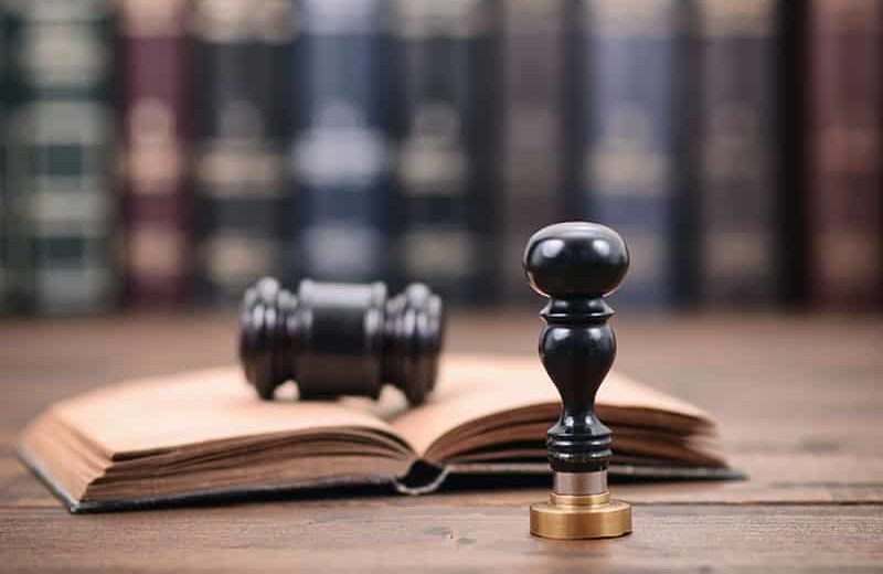 Les défis auxquels font face les avocats en droit de succession et comment les surmonter