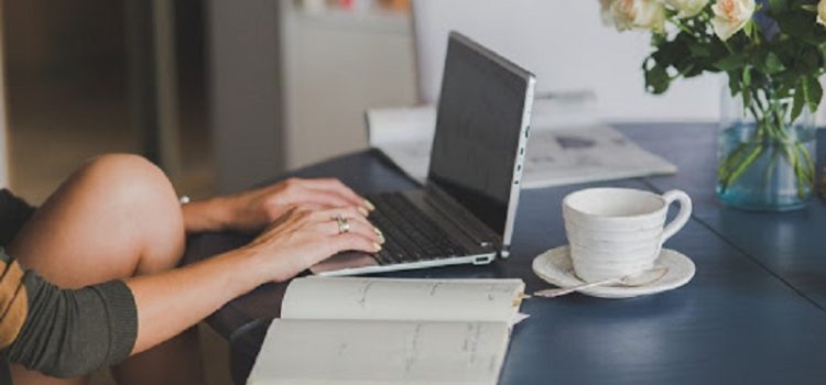L’essor du freelancing et des plateformes du freelance