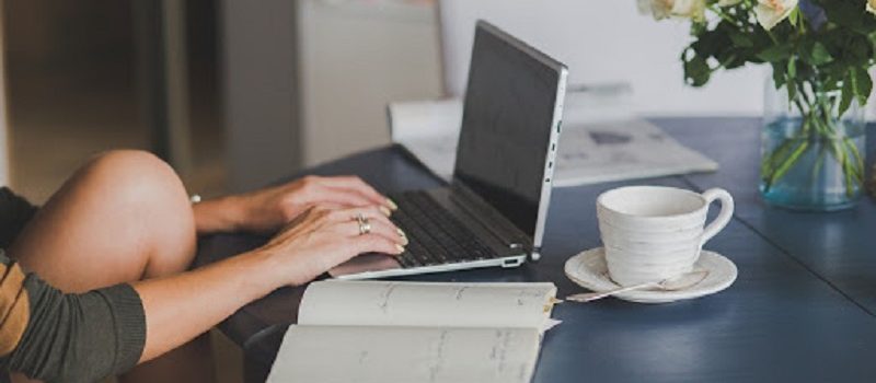 L’essor du freelancing et des plateformes du freelance