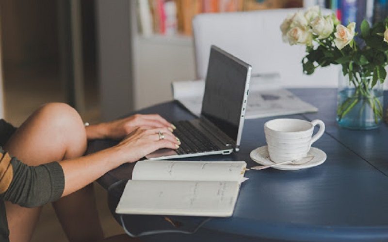 L’essor du freelancing et des plateformes du freelance