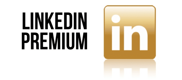 LinkedIn-premium