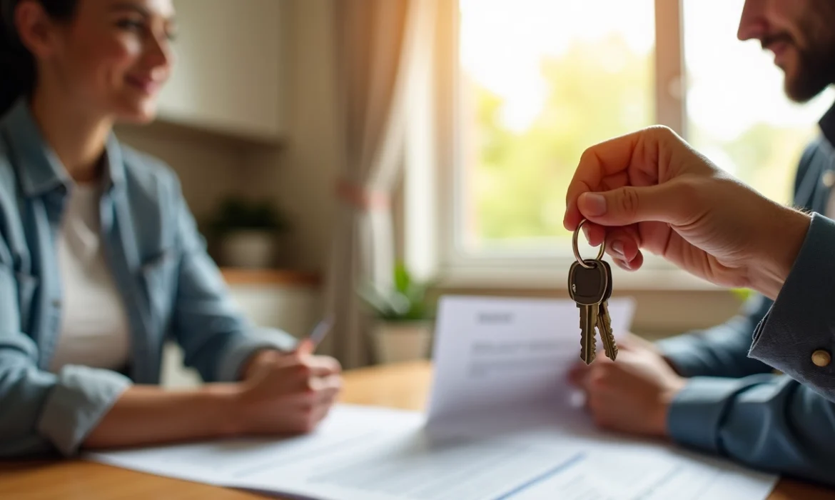 Locataire ou propriétaire : qui est responsable de la mise en conformité ?