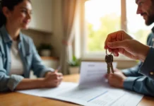 Locataire ou propriétaire : qui est responsable de la mise en conformité ?