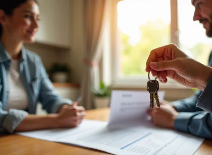 Locataire ou propriétaire : qui est responsable de la mise en conformité ?