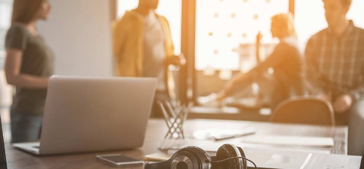 Loi PACTE : quels avantages pour les micro-entrepreneurs ?