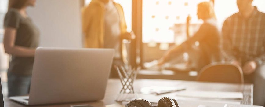 Loi PACTE : quels avantages pour les micro-entrepreneurs ?