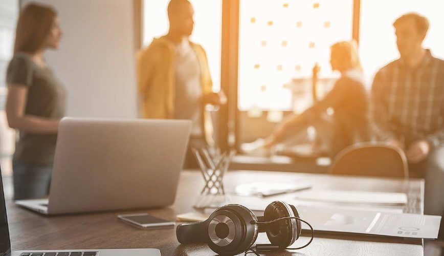 Loi PACTE : quels avantages pour les micro-entrepreneurs ?