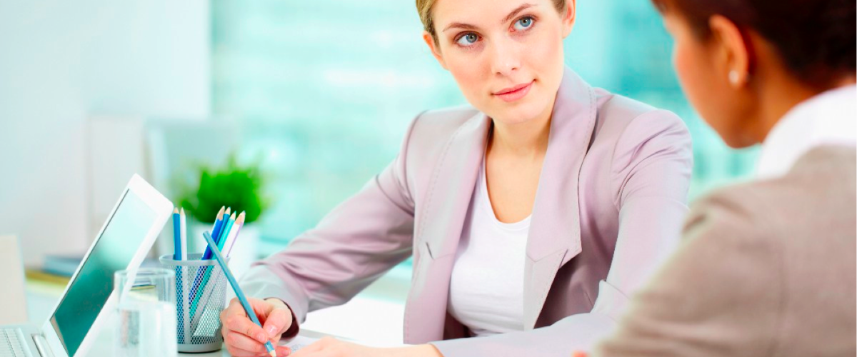 Quelle est la durée légale de travail en France ?