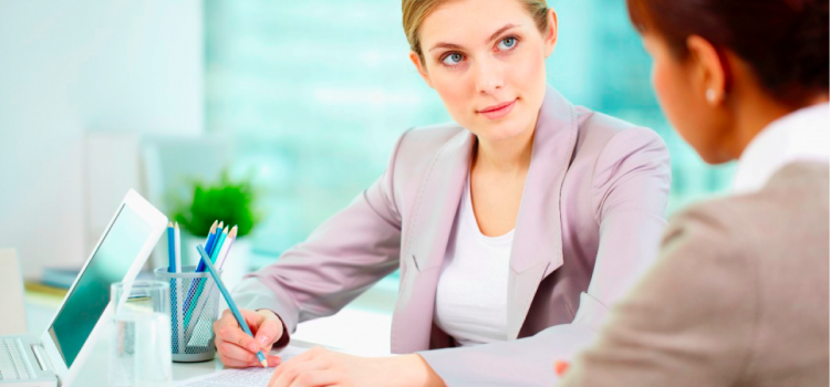 Quelle est la durée légale de travail en France ?