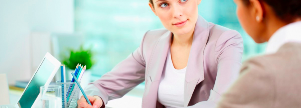 Quelle est la durée légale de travail en France ?