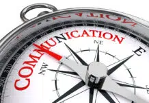 Quels sont les avantages des supports de communication pour les entreprises ?