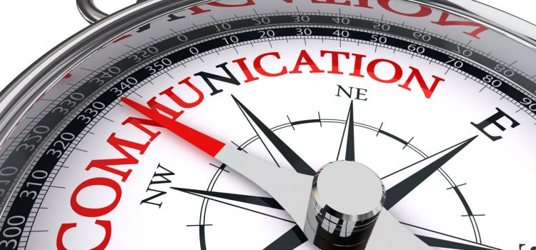 Quels sont les avantages des supports de communication pour les entreprises ?