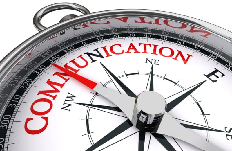 Quels sont les avantages des supports de communication pour les entreprises ?