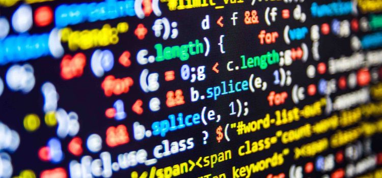 Quels sont les meilleurs langages de programmation actuellement ?