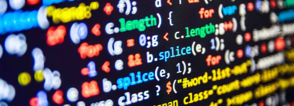 Quels sont les meilleurs langages de programmation actuellement ?