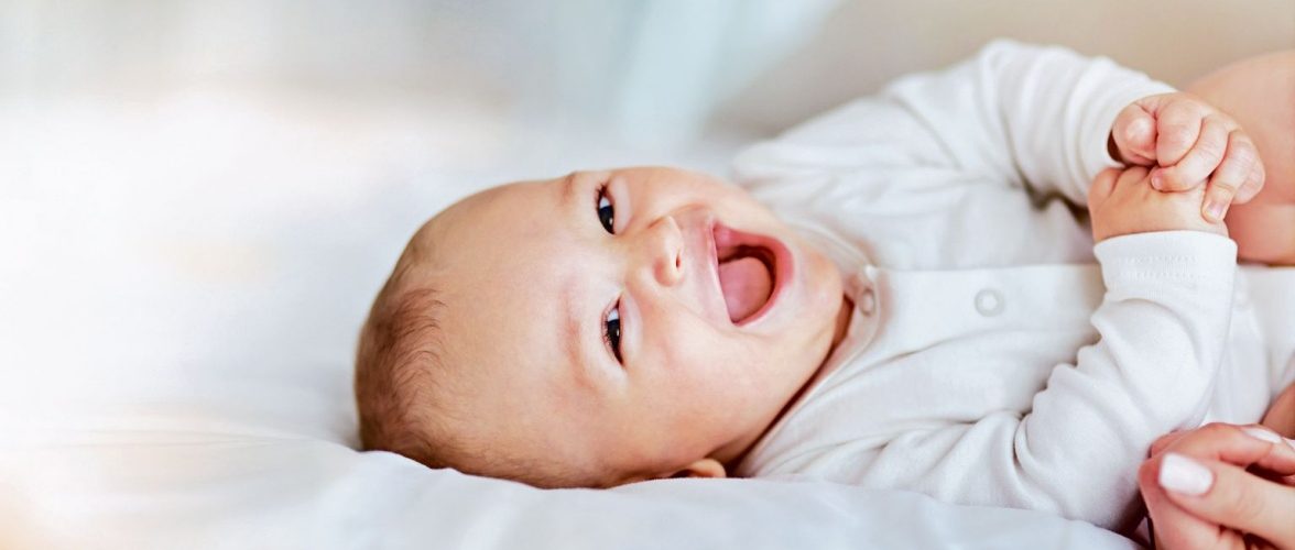 Qui peut demander un acte de naissance ?