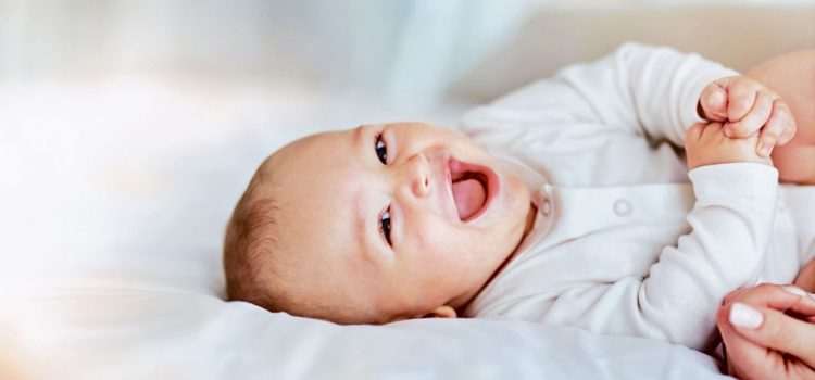 Qui peut demander un acte de naissance ?