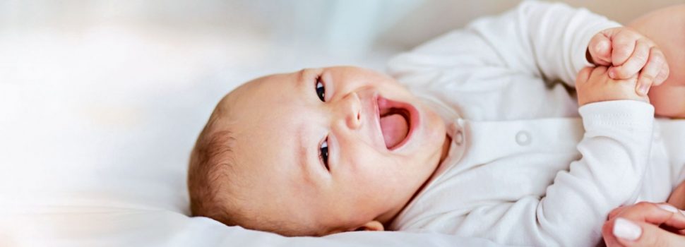 Qui peut demander un acte de naissance ?