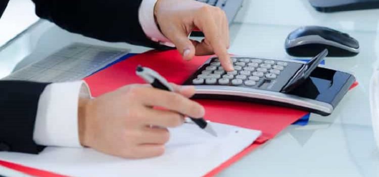 SIG : comment calculer un solde intermédiaire de gestion ?